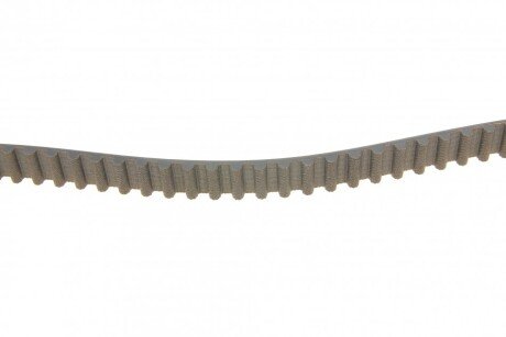 Ремень грм bosch 1987949460