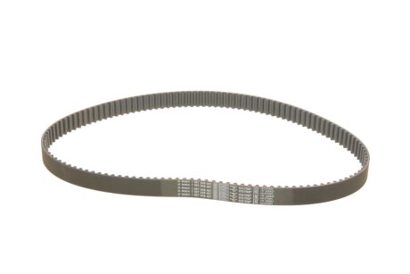 Ремінь грм bosch 1987949467