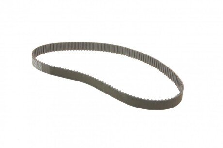 Ремень грм bosch 1987949470