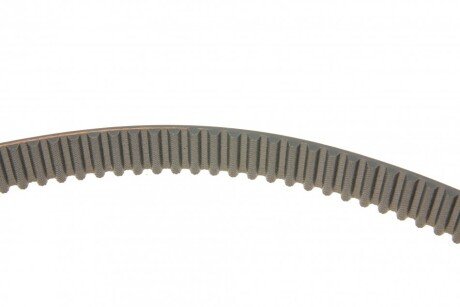 Ремень грм bosch 1987949470