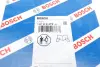 Ремень грм bosch 1987949472