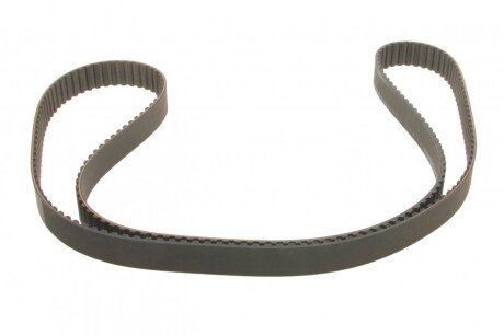 Ремінь грм bosch 1987949553