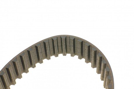 Ремінь грм bosch 1987949559