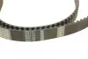 Ремень грм bosch 1987949559