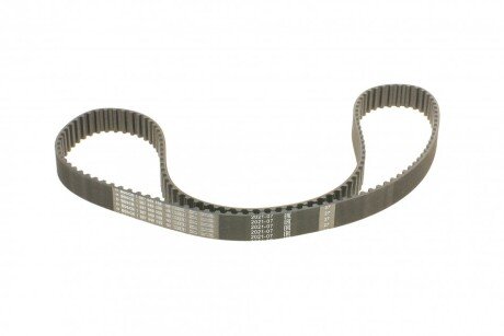 Ремінь грм bosch 1987949559