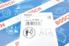 Ремень грм bosch 1 987 949 564