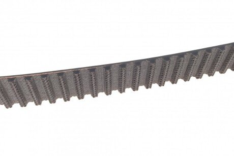 Ремень грм bosch 1987949574