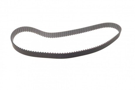 Ремень грм bosch 1987949574