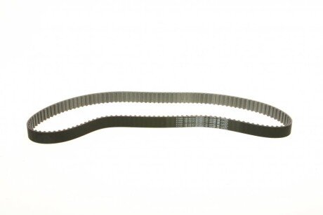 Ремень грм bosch 1987949575