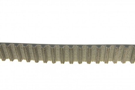 Ремень грм bosch 1987949575