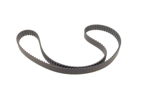 Ремінь грм bosch 1987949578