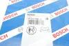 Ремень грм bosch 1987949600