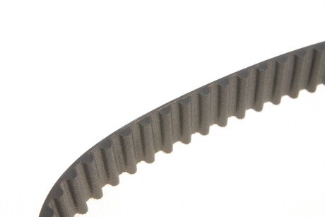 Ремень грм bosch 1987949602