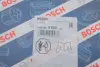 Ремень грм bosch 1987949602