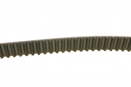 Ремінь грм bosch 1987949608