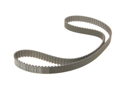 Ремень грм bosch 1987949614