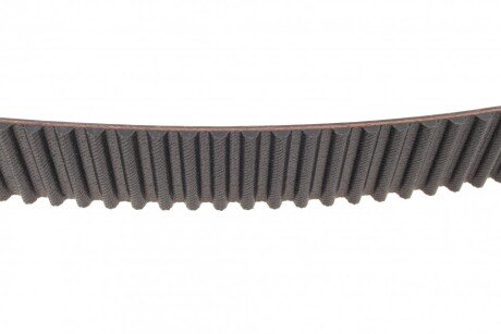 Ремінь грм bosch 1987949621