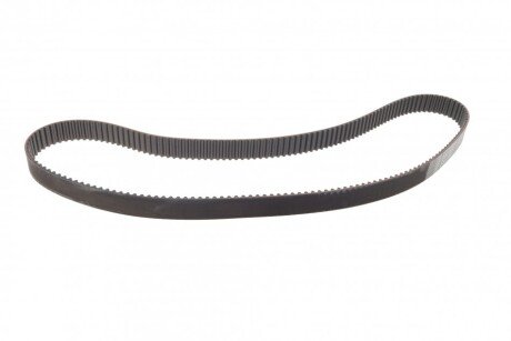 Ремінь грм bosch 1987949621