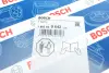Ремень грм bosch 1 987 949 642