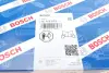 Ремень грм bosch 1987949672