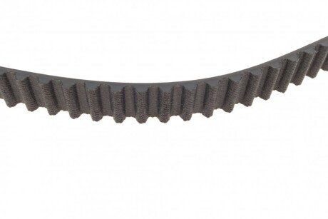 Ремінь грм bosch 1987949690