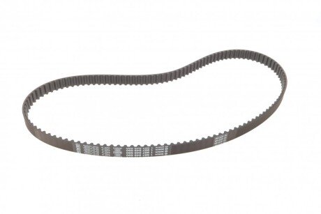 Ремінь грм bosch 1987949690