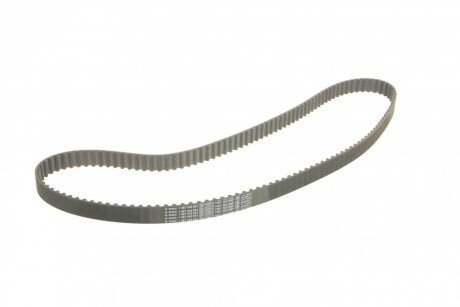 Ремень ГРМ LADA PRIORA 1.6 bosch 1987949662