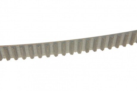 Ремень ГРМ LADA PRIORA 1.6 bosch 1987949662