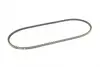 Ремень клиновой 10х1110 FIAT 1,6/2,0; DB 5,0 W126 bosch 1987947699
