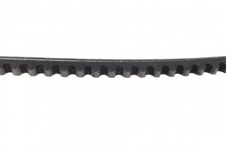 Приводной ремень генератора bosch 1987947722