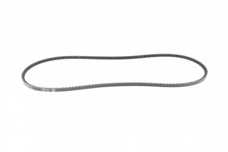 Приводной ремень генератора bosch 1987947722