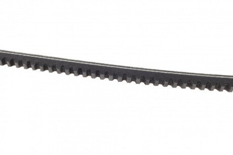 Приводной ремень генератора bosch 1987947729