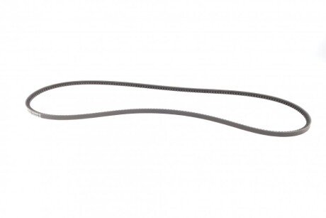 Приводной ремень генератора bosch 1987947729