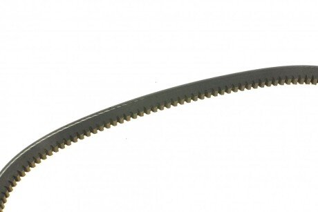 Приводной ремень генератора bosch 1987948003