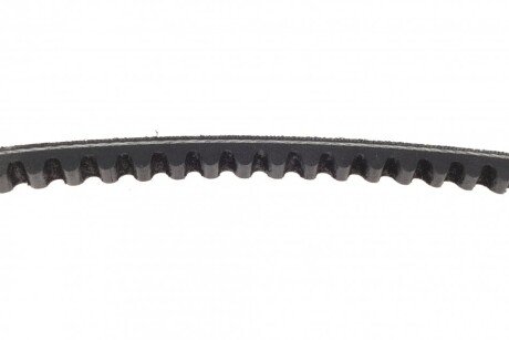 Приводной ремень генератора bosch 1987947627