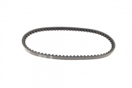 Приводной ремень генератора bosch 1987947627