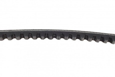 Приводной ремень генератора bosch 1987947760