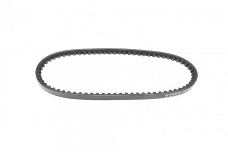 Приводной ремень генератора bosch 1987947760