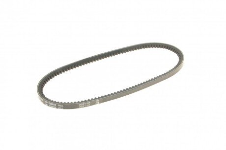 Привідний ремінь генератора bosch 1987948008