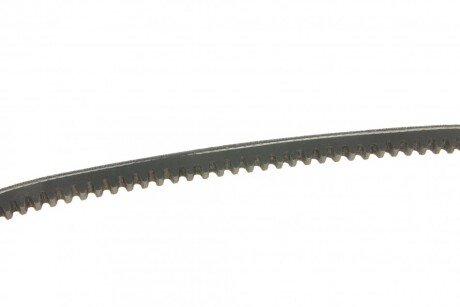 Привідний ремінь генератора bosch 1987948008