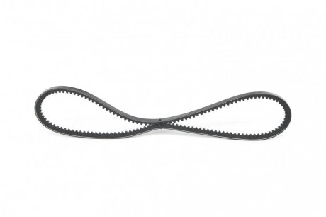 Привідний ремінь генератора bosch 1987947793