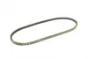 Ремень клиновой 11,9X965 VW Golf, Jetta, T4 1,6/2,0 83-92 bosch 1 987 947 786
