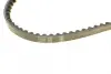 Ремень клиновой 11,9X965 VW Golf, Jetta, T4 1,6/2,0 83-92 bosch 1 987 947 786