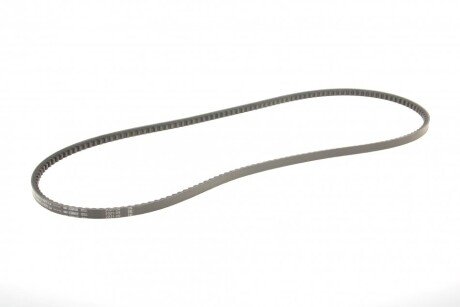 Приводной ремень генератора bosch 1987947749