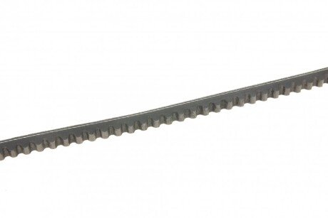 Приводной ремень генератора bosch 1987947749