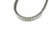 Ремень клиновой 13х725 FIAT 1,6/1,8; MAZDA 2,0; LAND ROVER 2,3/2,5 Bosch 1987947530 (фото 4)