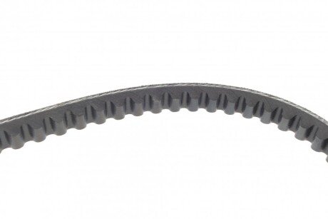 Привідний ремінь генератора bosch 1987947750