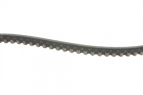 Приводной ремень генератора bosch 1987947755