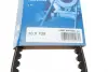 Ремень клиновой AVX 10х735 (пр-во) Bosch 1 987 947 631 (фото 6)