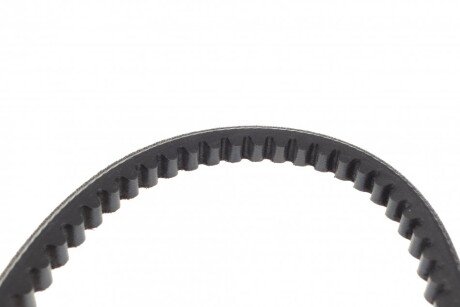 Привідний ремінь генератора bosch 1987947670